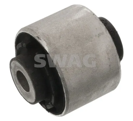Тампон, носач SWAG